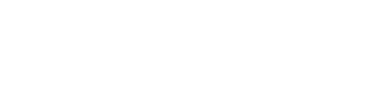 Agence de recrutement Brunoy
